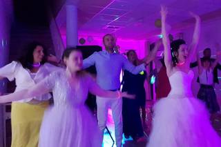 DJ Mix Aquitaine - 1
