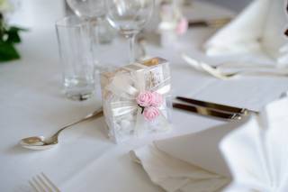 Lowz Chocolats Paris - 5