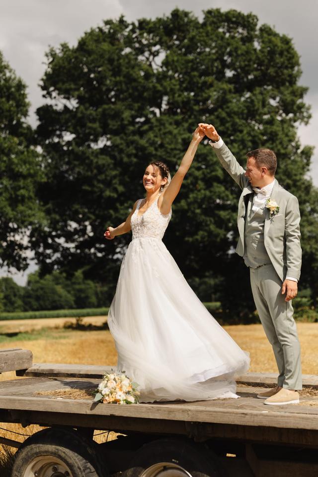 Creadesign & Mariage - 2