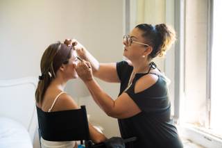 Atelier Art&Beauté - 9