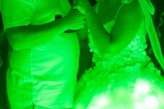 DJ Max Event - 5