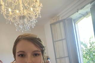 Atelier Art&Beauté - 10