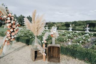 Atelier en Herbe - 26