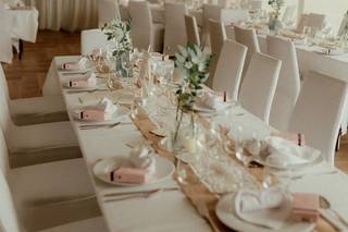 Paul Berthelot Events - 19