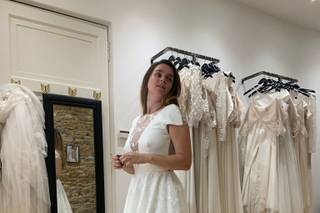 Fabienne Alagama - 5