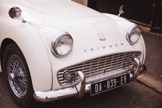 Aurelie Petit Photography - 20