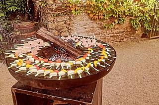Petit Mets Grande Gourmandise - 17