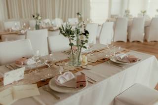 Paul Berthelot Events - 20