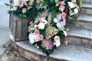 La Fée Florale - 7