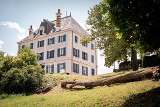 Château Grange Cochard - 8