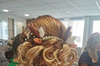 L'Atelier de Delphine - 25