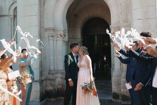 Leynaelly Photographe - 7