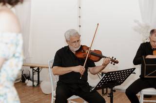 Le Quatuor Todoroff - 6