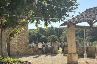 Terres Elaïs - 10