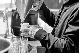 Le Mise en Bouche - 8