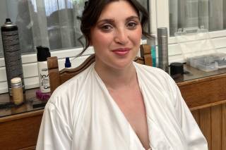 Claire Garaudel - 19