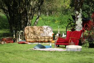 M.M Wedding designer - 12