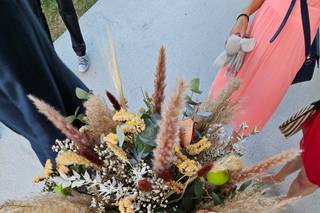 L'Atelier de Delphine - 26