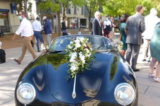 Des Fleurs Des Fleurs Etc - 4
