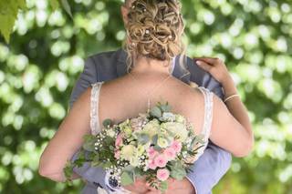 Sandrine Ray Photographe - 4