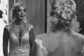 Studio Mariage - 6