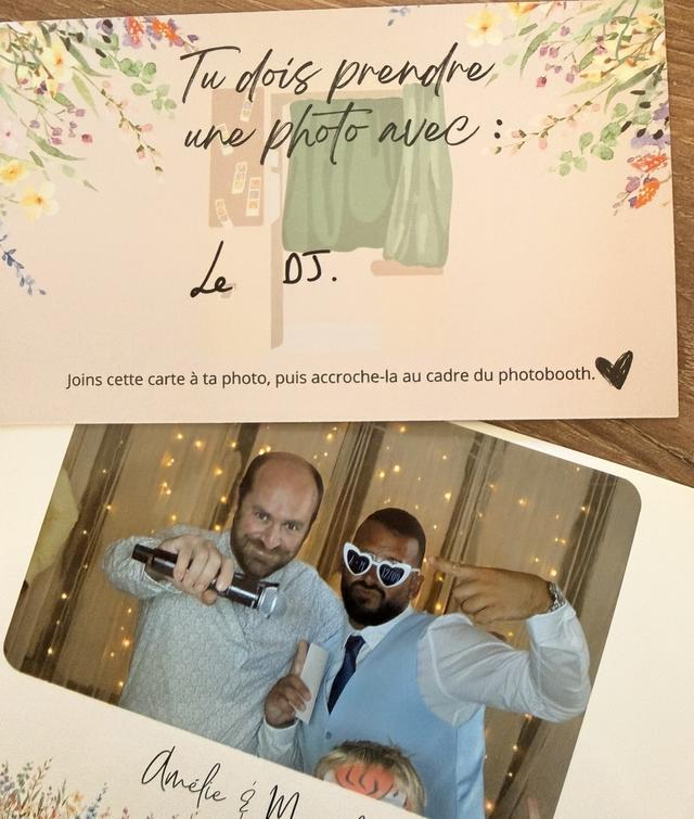 SGC Evènements - 2