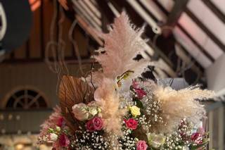 Fleurs de Conflans - 11