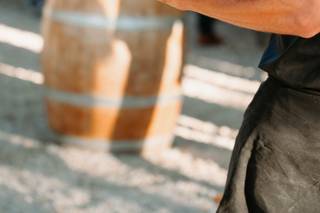 Dusfour Traiteur - 6