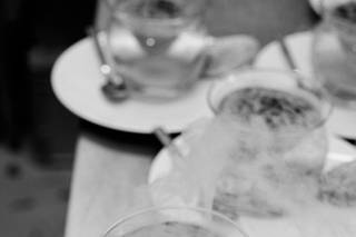 Le Mise en Bouche - 10