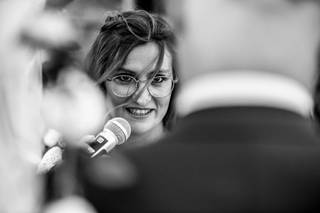 Guillaume Theys Photographe - 8