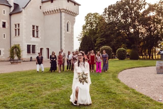 AL'instant - Anne Lise Achard photographe - 1