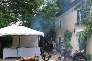 Mechoui des Garrigues - 7