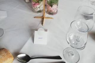 Des Fleurs Des Fleurs Etc - 5