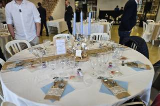 L’Atelier Art Event - 3