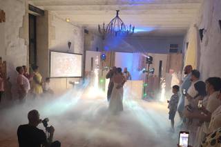 Domaine du Rocher - 9