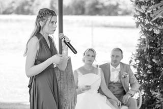 Sandrine Ray Photographe - 6