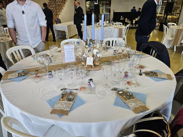 L’Atelier Art Event - 1