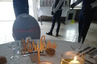 Des Fleurs Des Fleurs Etc - 6