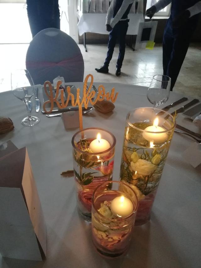 Des Fleurs Des Fleurs Etc - 3