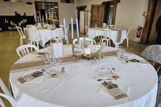 L’Atelier Art Event - 4