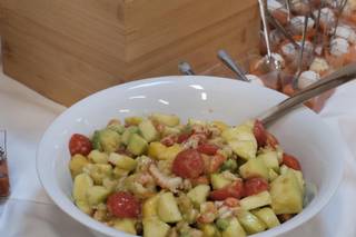 Le Petit Gourmet Traiteur - 10