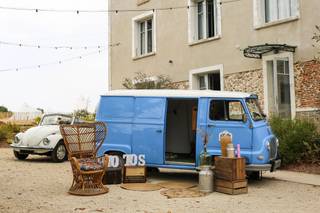 Le Tiroir à Photo - 10