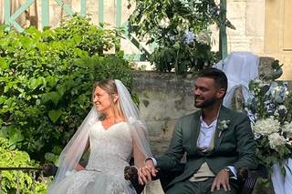 Laurent Renucci By R. - 6