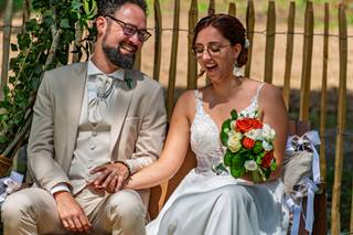 Elodie Mariage - 8