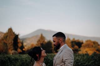 Kimvphoto Production - 7