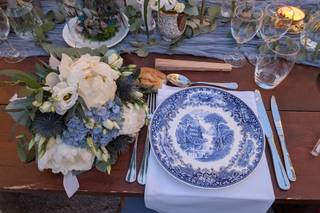 Laurent Renucci By R. - 7