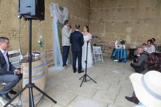 Weddingsoundesign - 8