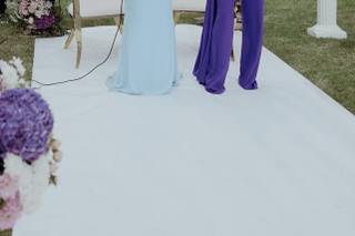 Linda Botelli - Wedding Planner - 25