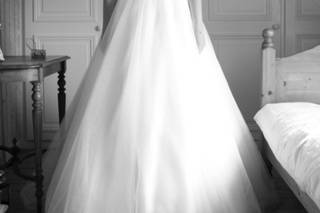 Céline Pinceel Photographie - 5