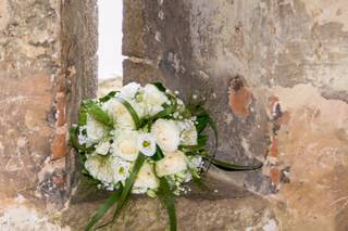 Le Fleuriste Arras - 16